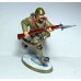 1/32 ,54mm Greek evzones 2/39 Regiment Missolonghi,Tepeleni attack WW II